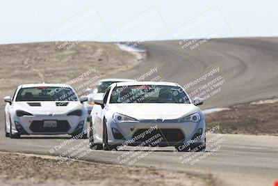 media/Oct-18-2025-Speed Ventures (Sat) [[8b3b7cf525]]/Orange/Session 2 (Phil Hill)/